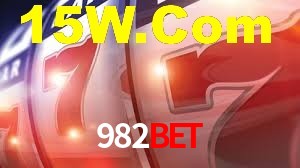 982bet