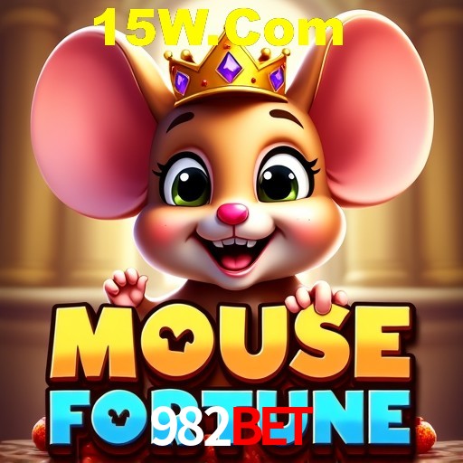  982bet.com