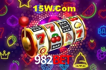 982bet app