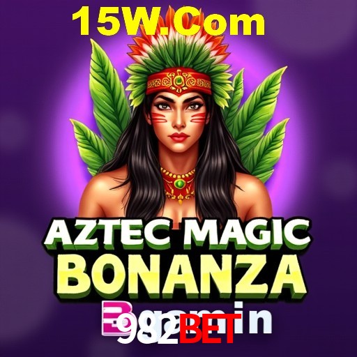 982bet: Seu Especialista em Apostas Esportivas Brasileiras