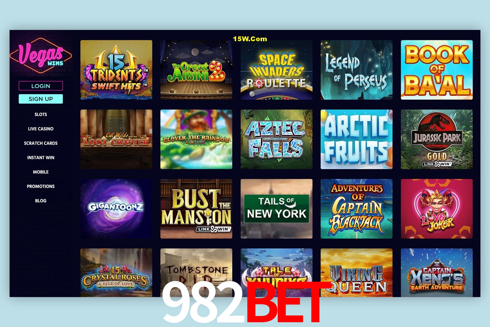 982bet: Jogue Crash e Experimente Alta Recompensa Instantânea