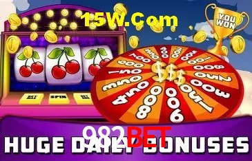 982bet,982bet.com