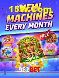 982bet.com