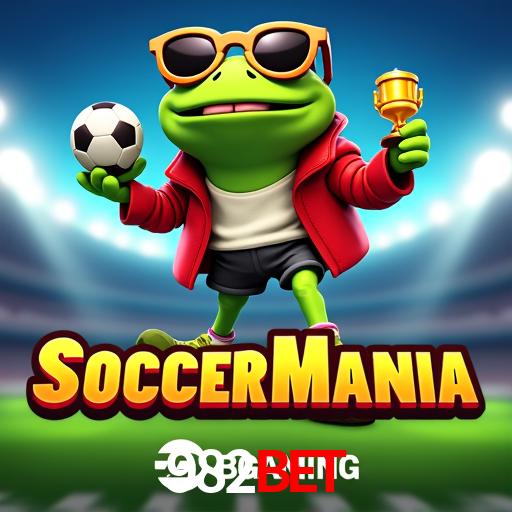 Sinta a adrenalina dos jogos de cassino com 982bet