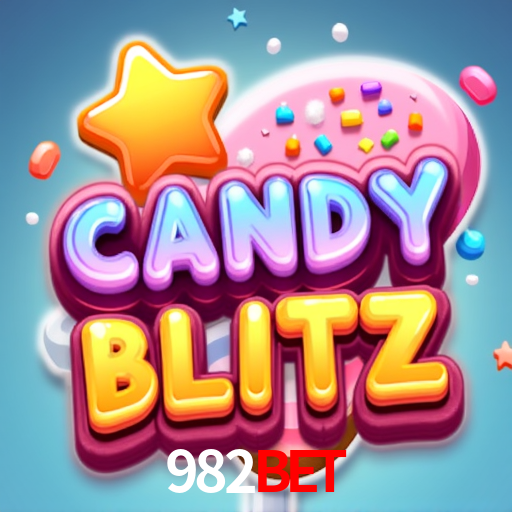 982bet