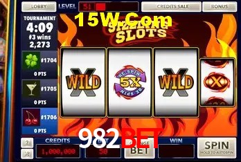 982bet