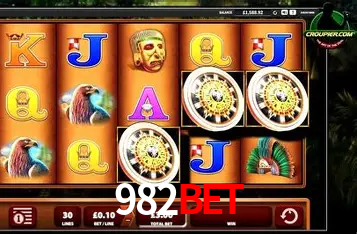 982bet,982bet.com