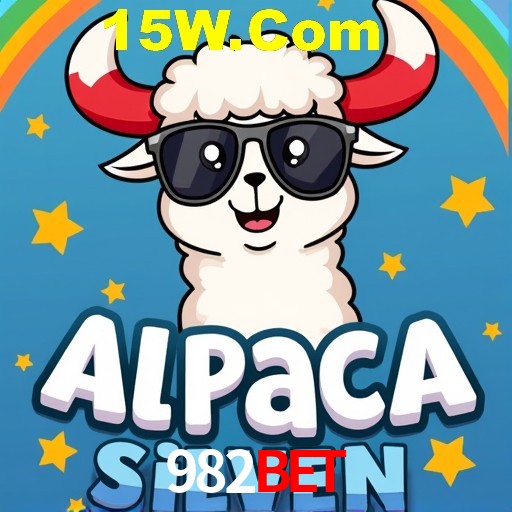 982bet,982bet.com