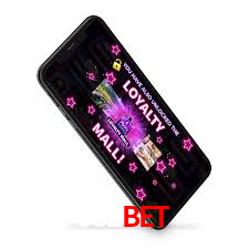 982bet