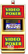 982bet: A Experiência de Casino com Jogos de Mesa ao Vivo
