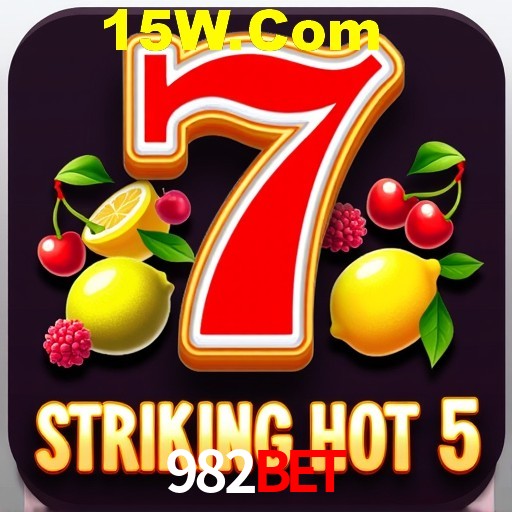 982bet.com
