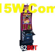 Bônus Generosos e Exclusivos no 982bet para Você!
