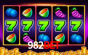 982bet,982bet.com