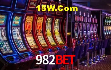 Experimente o Login Seguro Premium no 982bet