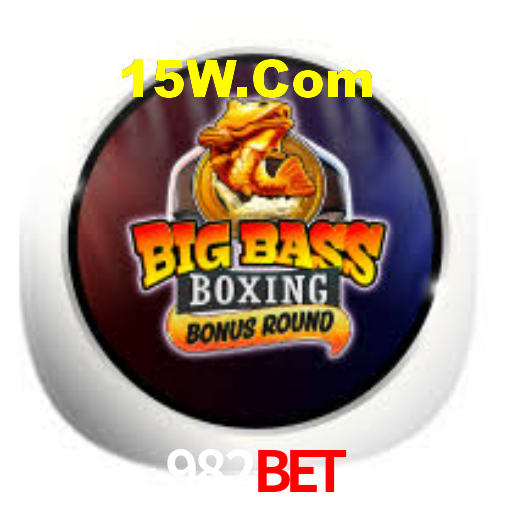 982bet.com