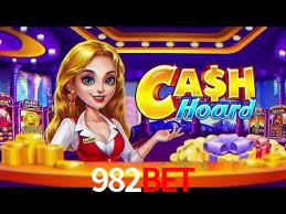 982bet