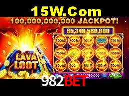 982bet,982bet.com