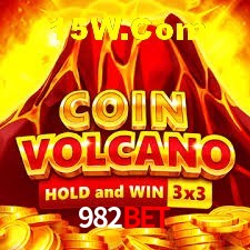 982bet,982bet.com