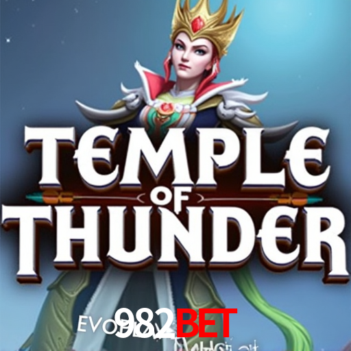 982bet - Online Slot Casino - 982bet.com