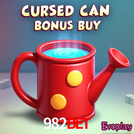 982bet