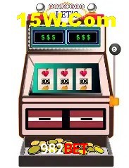 982bet,982bet.com