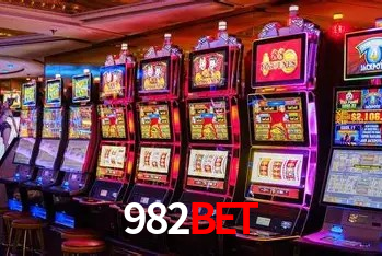 982bet