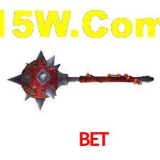 982bet,982bet.com