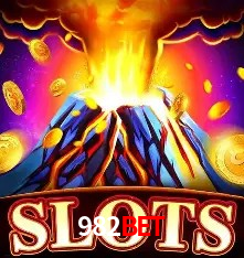 982bet