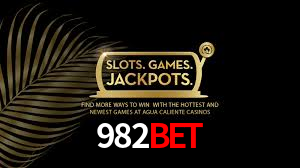 982bet
